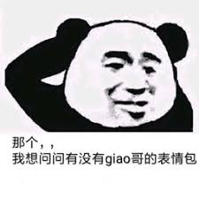 cara menang main slot great rhino Shen Xingzhi tahu bahwa jika dia tidak mengambil tindakan di Yingzhou, dia akan benar-benar pergi.